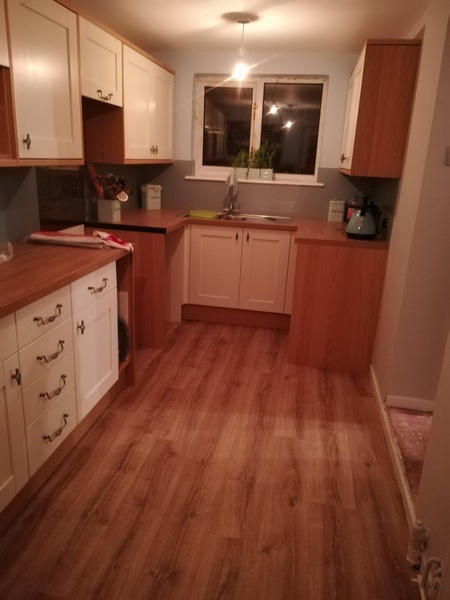 Kitchens: what will be the next trend?