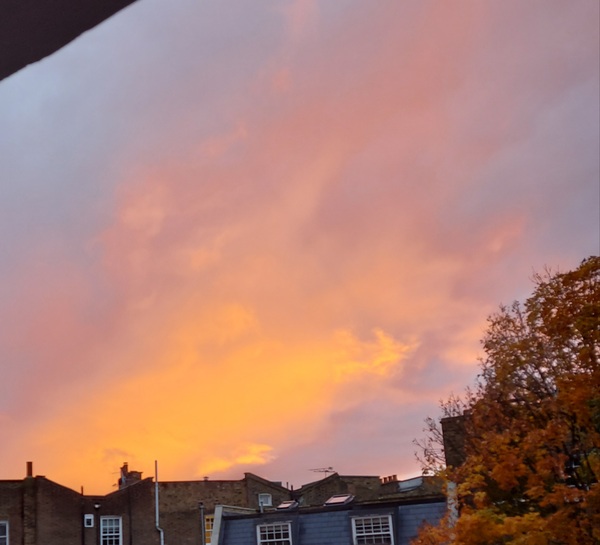 Support For Anyone After The Loss Of A Parent.