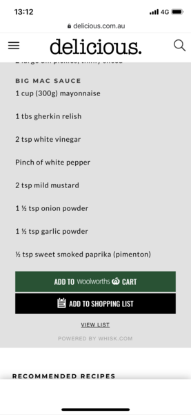 Week 2 - Pre-Christmas Low Carb Bootcamp - the first weigh-in!