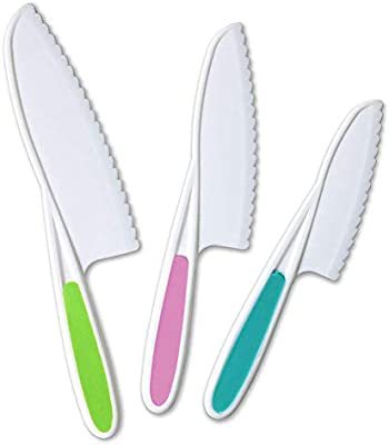 Trapped Toddler Parents of Winter 2020/21 Support Thread - Puddlesuits at the ready!