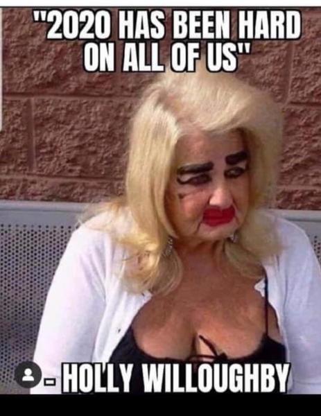 Can we have a meme thread?