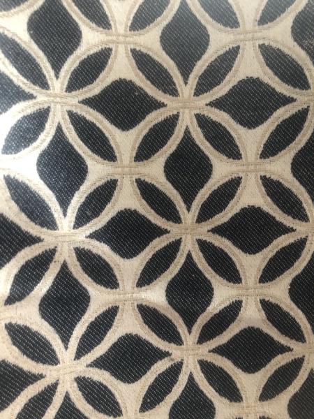 AIBU to ask what colour are your curtains....