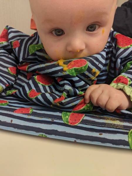 Ttc 1st baby catch up 3rd thread!