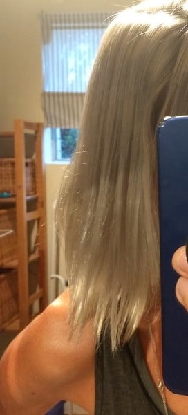 "YES it is SO worth it, YES it gets easier and YES we thought it was impossible as well - its not 😊"  A thread for those embracing an alcohol free existence.