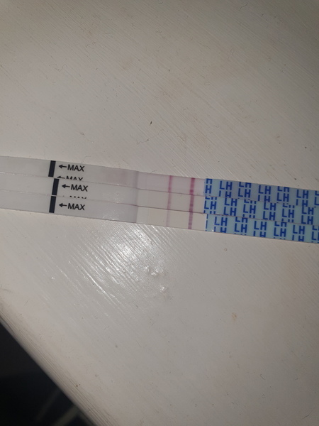 TTC again, need help and friends to i can talk to!