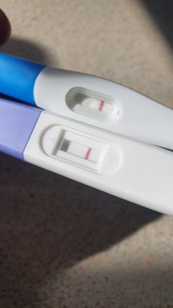 4dpo who's with me?!