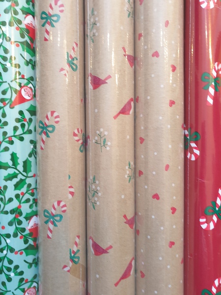 Thread 14 - the one where we definitely don’t ask IveGotALovelyBunchOfCoconuts’ dh to hide our presents