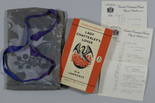 The Breakfast Club Returns!