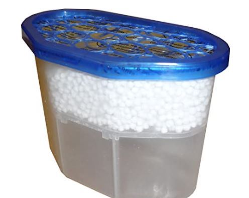 Dehumidifier Recommendations/Experiences Please