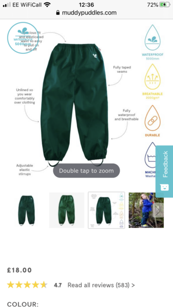 Trapped Toddler Parents of Winter 2020/21 Support Thread - Puddlesuits at the ready!