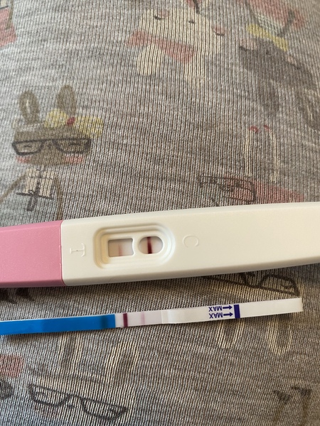 TTC after MC - September 2020 (Thread 13)