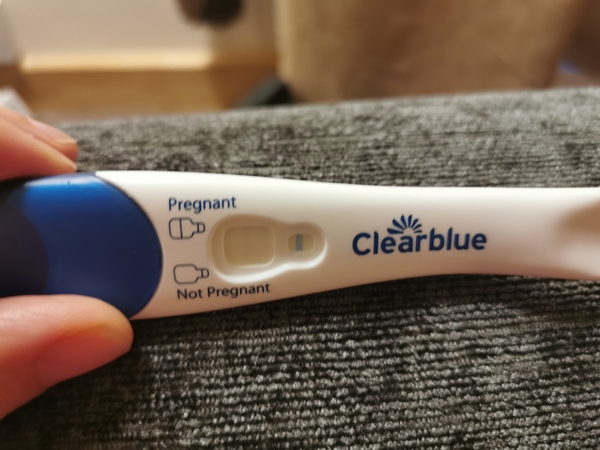 2DPO - Anyone with me....!