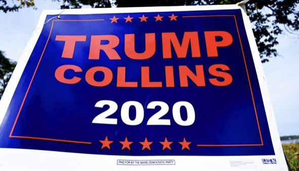 Presidential Debate season, let's stand strong together! (Trump thread #105)