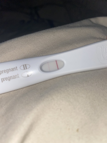 TTC after MC - September 2020 (Thread 13)