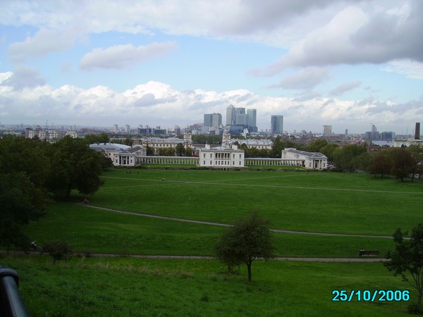 The Breakfast Club Returns!