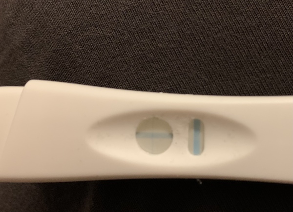 Self insemination - Any success stories?!