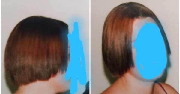 Thick thick thick hair, what works?