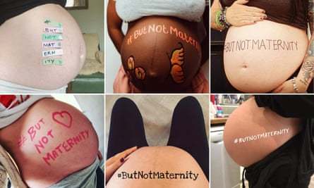 Pregnant after miscarriage part 4, TTC graduates