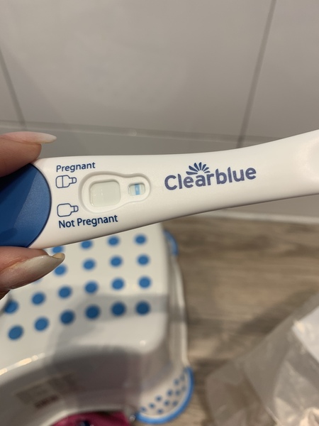 4dpo who's with me?!