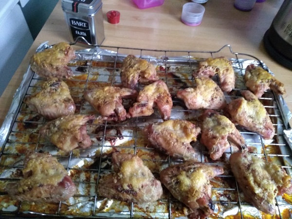 Leaving Lockdown Low Carb Bootcamp - last weigh-in!