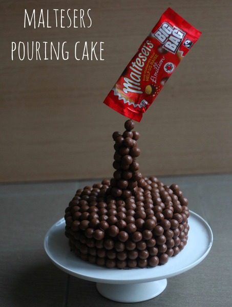 The Breakfast Club Returns!