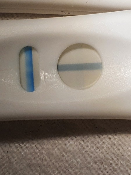 Line eyes