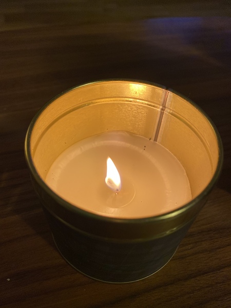 Catching up - TTC After Miscarriage part 3