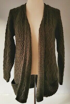 Help finding this cardigan..