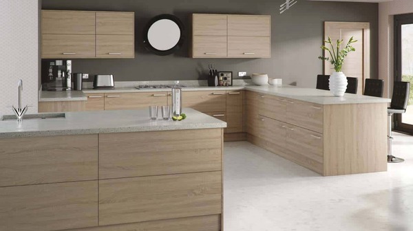Kitchens: what will be the next trend?