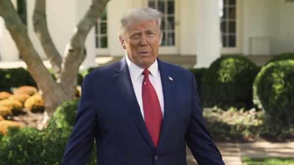 Westminstenders: The Tunnel or Bridge