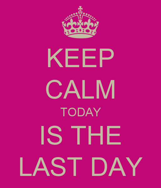 LOSE IT! October 2020