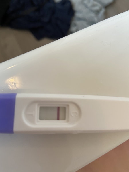 Implantation bleeding pretty early period?