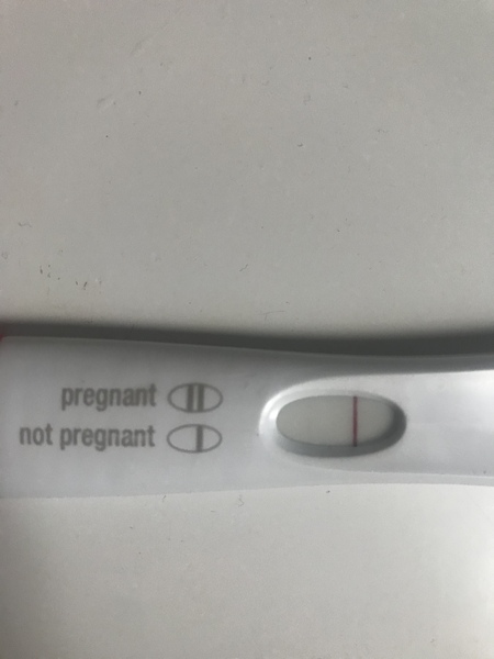 Nov Bus 20 - CD1 can suck hairy b*lls