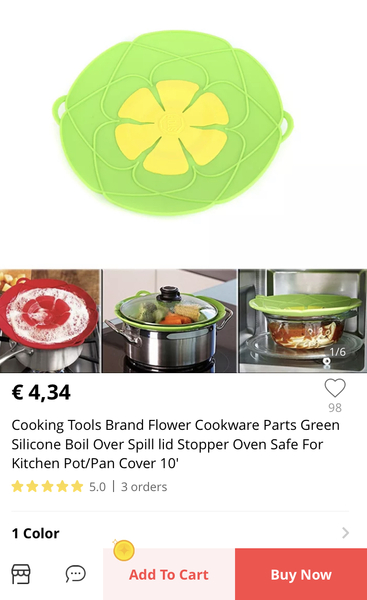 Thread 11 - the one where everyone keeps writing the bargain info *in bold*