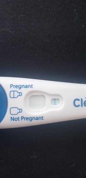 July 2021