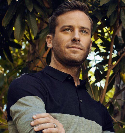 Swagger Inn 167 - Autumn is here, the days are getting shorter and colder...