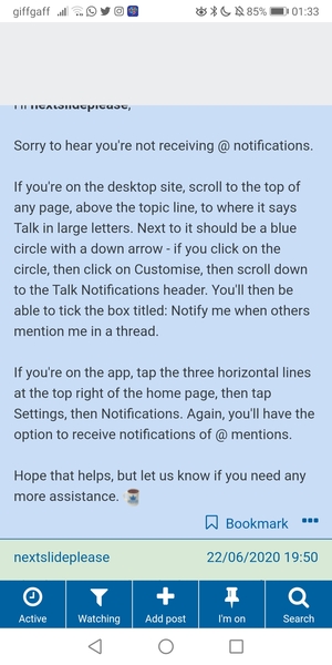 This website