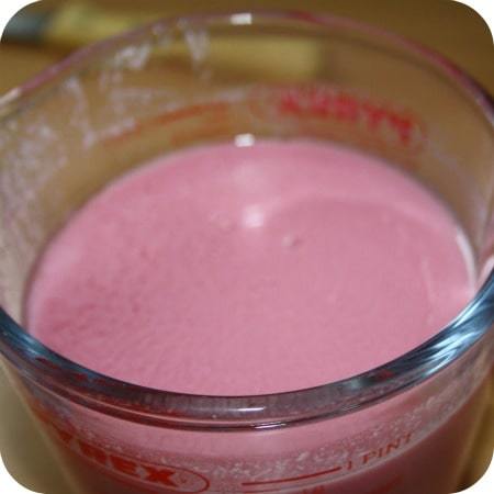 The Breakfast Club Returns!