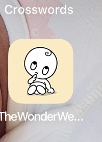 The babies are here! September 2020