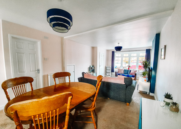 Advice on selling - Rightmove link included