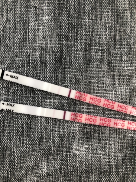 1 DPO - anyone else?