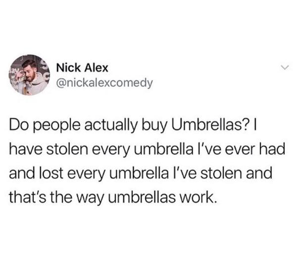 Can we have a meme thread?