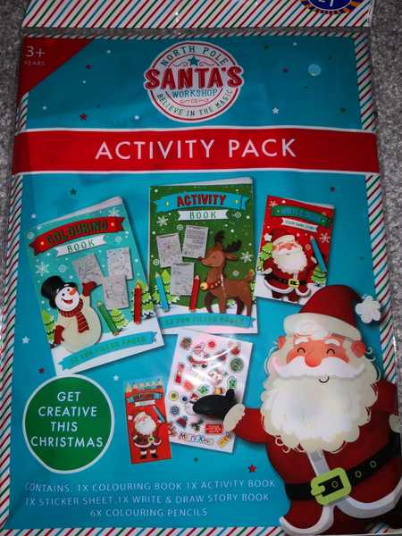 Thread 14 - the one where we definitely don’t ask IveGotALovelyBunchOfCoconuts’ dh to hide our presents
