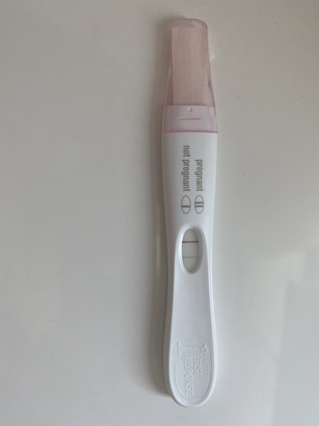 5 weeks