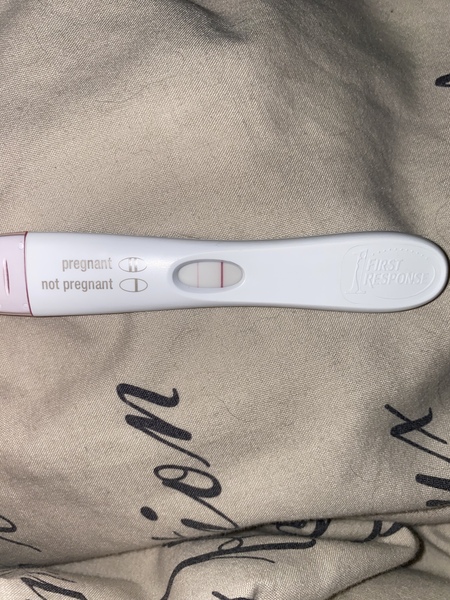 TTC after MC - September 2020 (Thread 13)