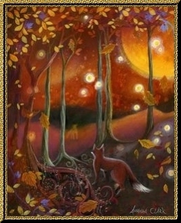 Any Witches Here? Part 12.