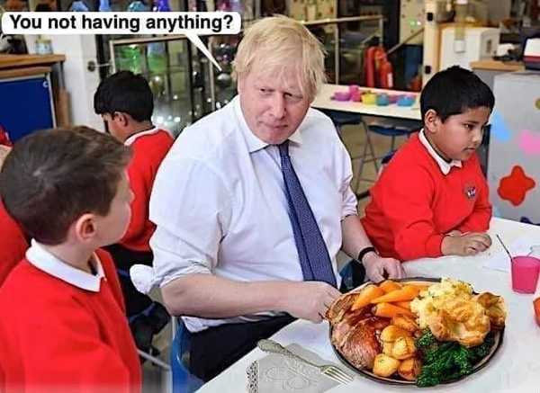 Westminstenders: What the winds bring