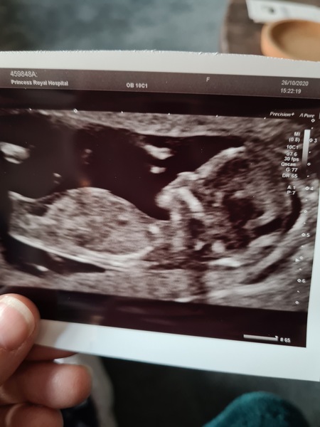 May babies 2021