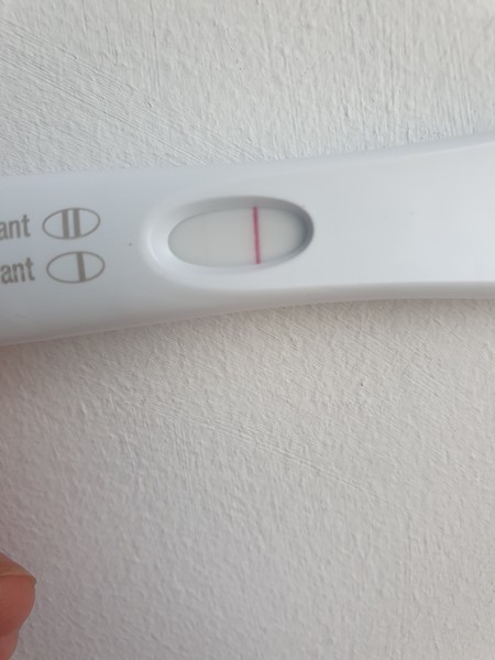 July 2021