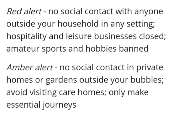 Howay the lasses - it's thread (but hopefully not tier) 3!